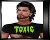 TOXIC TOP