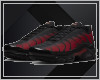 Tn Bred Reflective
