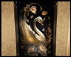 ☺S☺ Golden Swan
