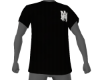 Black Amiri Shirt