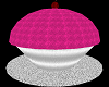 derivable club cupcake