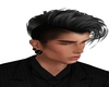 Hayden Genetic