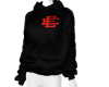 F.EE1