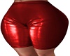 Shel Shorts LLT-Red