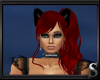 {S} Sultry Catrina