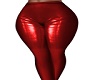 Shel Pants LLM-Red