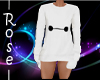 Baymax Sweater [BR]