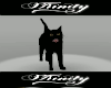 Cat Avatar