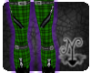 [n3] Zipped: Toxic