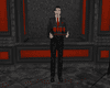 Unholy Waiter NPC