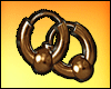 # EARRINGS: vol.7 (smal)