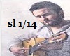 Salih Yilmaz Selale