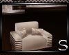 !!Halo Chair