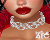 Chain Choker