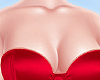 Bunny Red Set V2