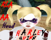 [RLA]AA Harley Head V2