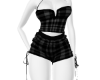 MIV Derive Jane Set