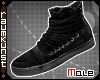 (RK) Sneakers M