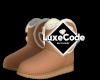 LC> Elfa Boots Sh 3