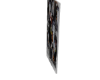 bd #1