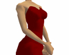 Dress-Red