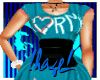 !H2 ItsK<3RMAB@by Bmxxl