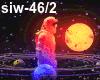 Walking on Moon - 2