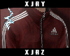 JR | Sports