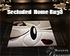 *RE Secluded Home Rug 3