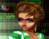 $KF$ Madonna brown