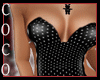Black Delisious Desire
