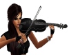 DiMir*Goth Violin