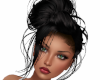 Daiya Jet Black