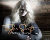 Taylor Swift-White Horse