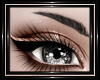 !T! Brows | Astrid B