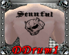 [DD]A Sennful Tatt2