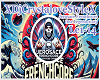 Jerosace Frenchcore
