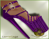LS~Unique Platforms