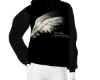 Aura Hoodie 16