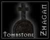 [Z] Celt Tombstone 04