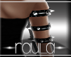 -R-FGC.Armband R