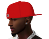 CAP-GORRA  JCM