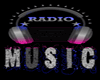 [JA] web music radio
