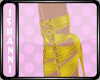 [I] Yaliz Heels/Yellow