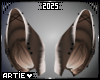 A* Astor | Ears 1