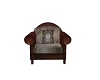 Elven Child 40% Chair