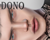 dn. Dono Head