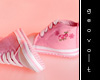 [geo] Baby Girl Shoes