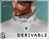 DRV Victorian Shirt
