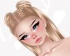 Ruthe Caramel